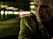 Peter Greene #399031 picture (Landscape Medium)