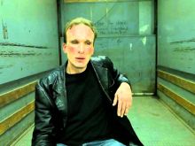 Peter Greene