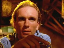 Peter Greene