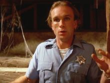 Peter Greene