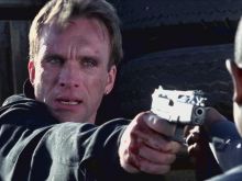 Peter Greene