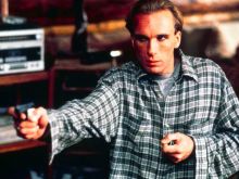 Peter Greene