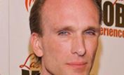 Peter Greene