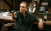 Peter Greene