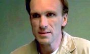 Peter Greene