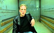 Peter Greene