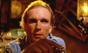 Peter Greene