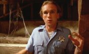 Peter Greene