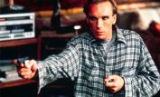 Peter Greene