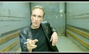 Peter Greene