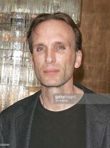 Peter Greene