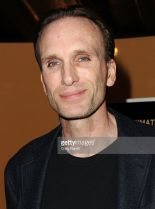 Peter Greene