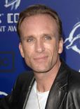 Peter Greene