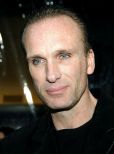 Peter Greene