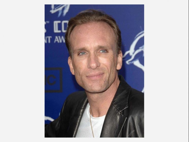 Peter Greene