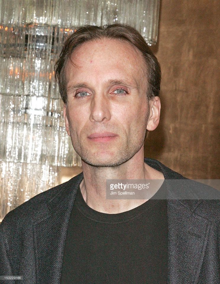 Peter Greene