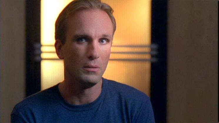 Peter Greene