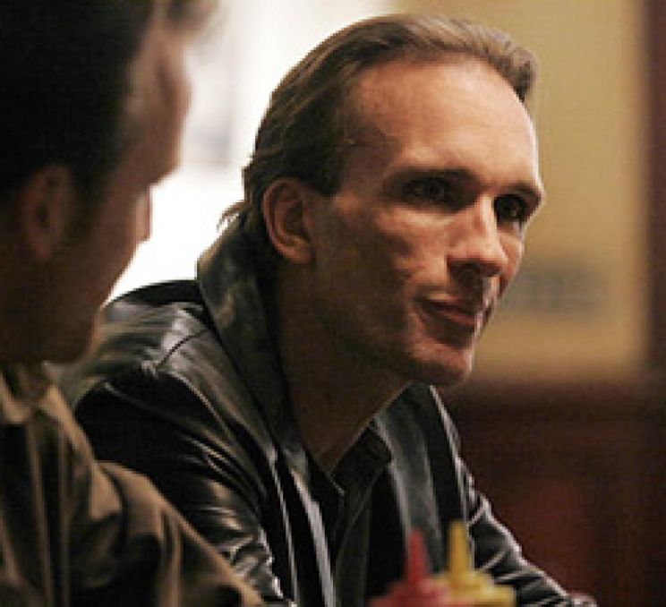 Peter Greene