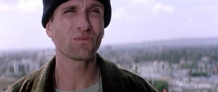 Peter Greene