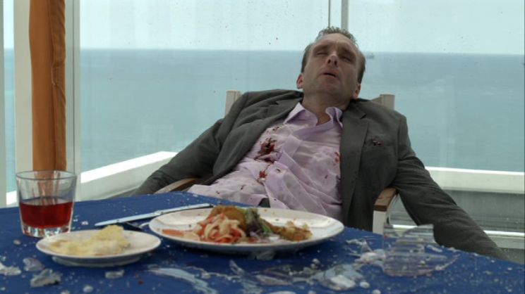 Peter Greene