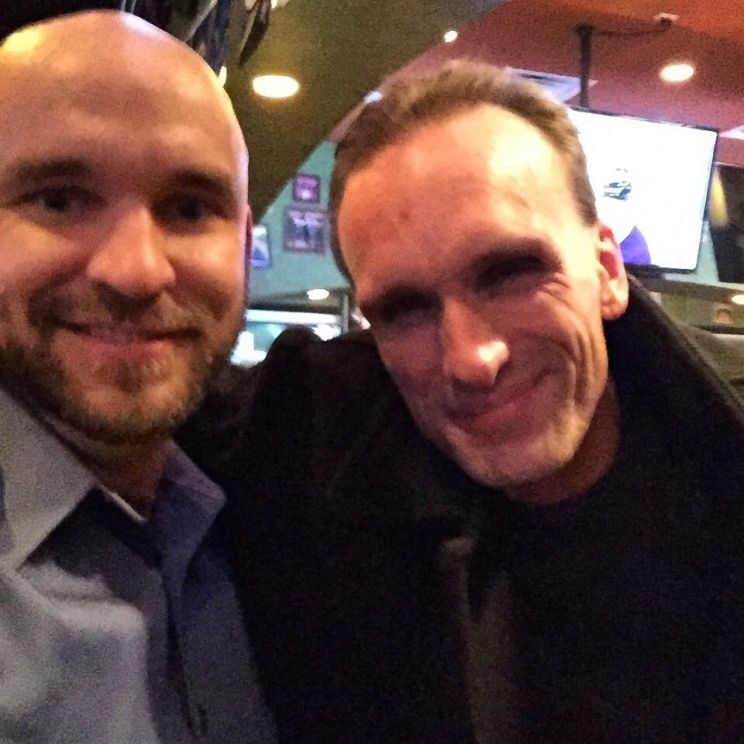 Peter Greene