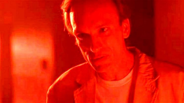 Peter Greene
