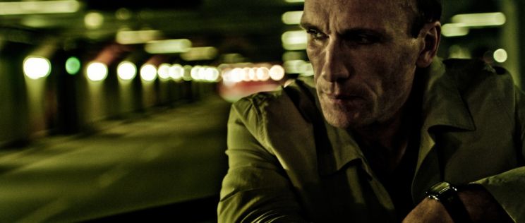 Peter Greene