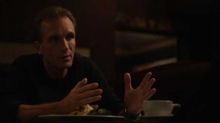 Peter Greene