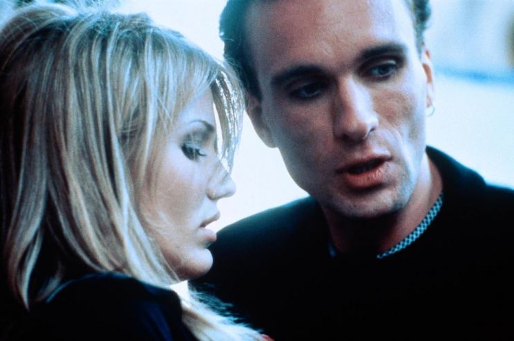 Peter Greene