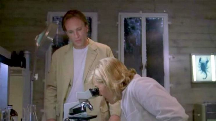Peter Greene