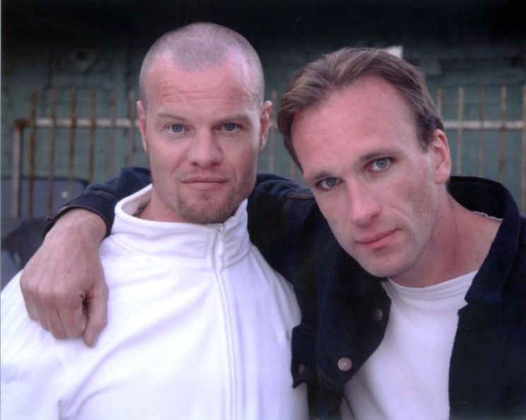 Peter Greene
