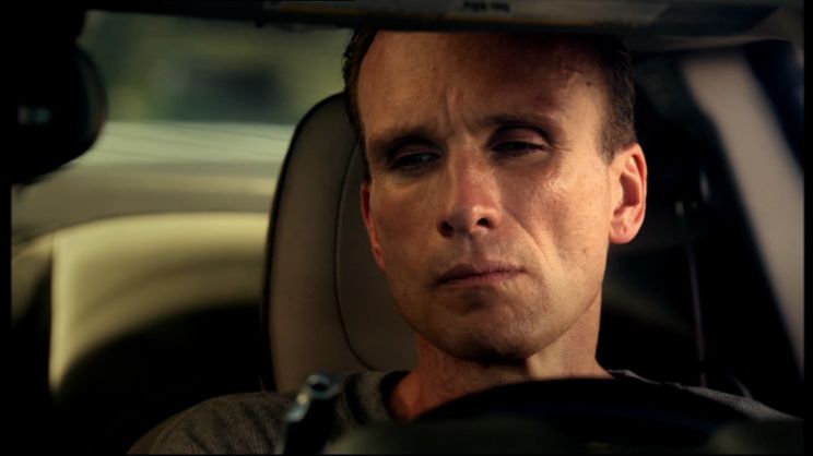 Peter Greene