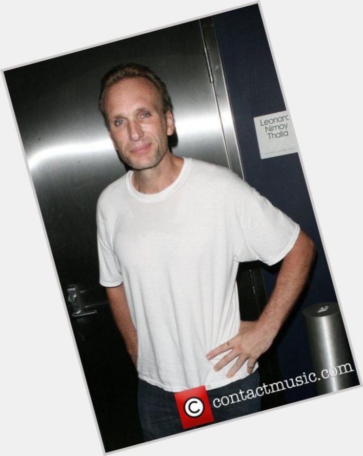 Peter Greene