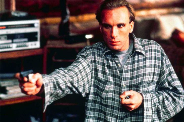 Peter Greene