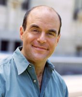 Peter Grosz