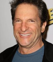 Peter Guber