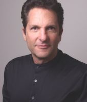 Peter Guber