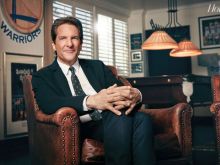 Peter Guber