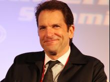 Peter Guber