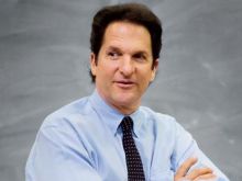 Peter Guber