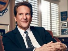 Peter Guber