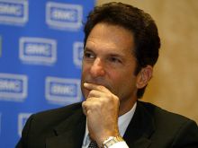 Peter Guber