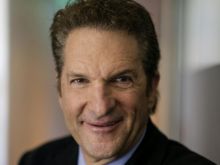 Peter Guber