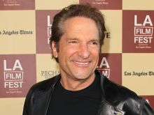 Peter Guber