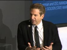 Peter Guber