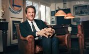 Peter Guber