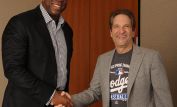 Peter Guber