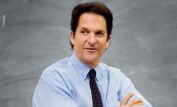 Peter Guber