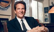 Peter Guber