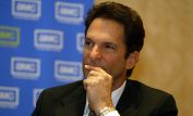 Peter Guber